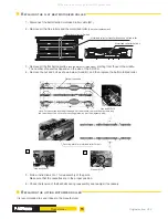 Предварительный просмотр 13 страницы ITOH DENKI F-RAT-S300 Series User Manual