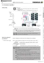 Preview for 13 page of ITOH DENKI MABS Manual