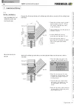 Preview for 24 page of ITOH DENKI MABS Manual