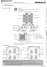 Preview for 35 page of ITOH DENKI MABS Manual