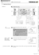 Preview for 37 page of ITOH DENKI MABS Manual