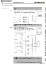 Preview for 38 page of ITOH DENKI MABS Manual