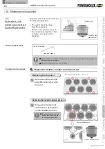 Preview for 63 page of ITOH DENKI MABS Manual