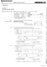 Preview for 72 page of ITOH DENKI MABS Manual