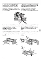 Preview for 5 page of ITOH DENKI PM 500 FE User Manual