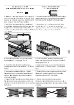 Preview for 7 page of ITOH DENKI PM 500 FE User Manual