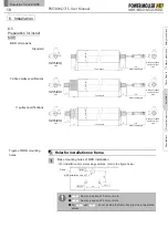 Preview for 18 page of ITOH DENKI PM380LS User Manual