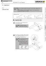 Preview for 19 page of ITOH DENKI PM380LS User Manual