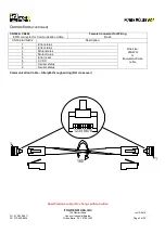 Preview for 6 page of ITOH DENKI POWER MOLLER HBL-606FN Technical Document