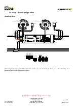 Preview for 20 page of ITOH DENKI POWER MOLLER HBL-606FN Technical Document