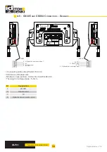 Preview for 10 page of ITOH DENKI POWER MOLLER IB-P01 Technical Documentation Manual