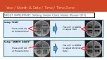 Preview for 2 page of iToma CKS3301 Quick Start Manual