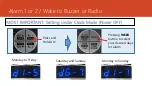 Preview for 6 page of iToma CKS3301 Quick Start Manual