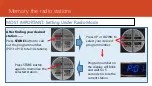 Preview for 9 page of iToma CKS3301 Quick Start Manual