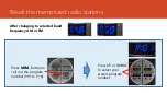 Preview for 10 page of iToma CKS3301 Quick Start Manual