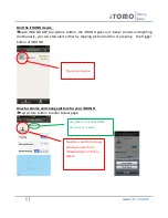 Preview for 5 page of iTOMO iFOUND User Manual