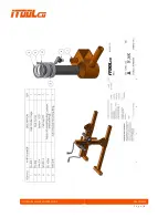 Preview for 6 page of iTOOLco REAL JACKS RJ6K User Manual