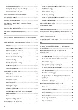 Preview for 4 page of iTools ITG25B Instruction Manual