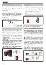 Preview for 14 page of iTools ITG25B Instruction Manual