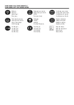 Preview for 2 page of iTools ITLV135A Instruction Manual