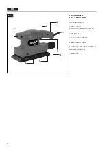 Preview for 12 page of iTools ITLV135A Instruction Manual