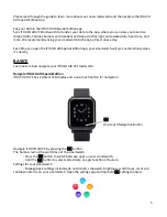 Preview for 5 page of iTOUCH AIR 2S User Manual