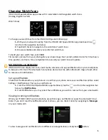 Preview for 6 page of iTOUCH AIR 2S User Manual