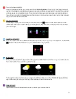 Preview for 9 page of iTOUCH AIR 2S User Manual