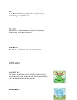 Preview for 7 page of iTOUCH Playzoom User Manual