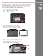 Preview for 5 page of Itouchless IT14SB User Manual