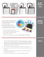 Preview for 5 page of Itouchless PC13RRG User Manual