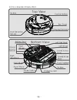 Preview for 7 page of Itouchless RV003A User Manual