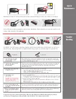 Preview for 7 page of Itouchless Touchless Trash Can MT08RB User Manual