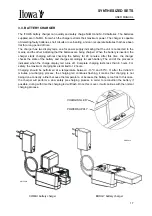 Preview for 22 page of Itowa BETON User Manual