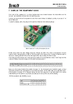 Preview for 11 page of Itowa IT3R10 User Manual