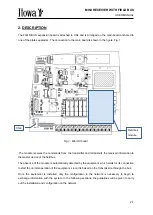 Preview for 9 page of Itowa Mini RX User Manual