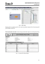 Preview for 18 page of Itowa Mini RX User Manual