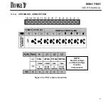 Preview for 17 page of Itowa MINI TINY User Manual