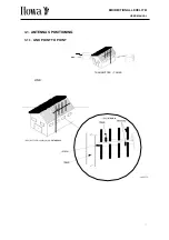 Предварительный просмотр 15 страницы Itowa SINDITO User Manual