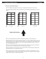 Preview for 6 page of ITOX CT334exa Operation Manual