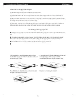 Preview for 7 page of ITOX CT334exa Operation Manual