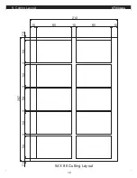 Preview for 21 page of ITOX CT334exa Operation Manual