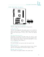 Preview for 51 page of ITOX G4E600-D User Manual