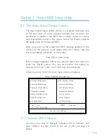 Preview for 53 page of ITOX G4E600-D User Manual