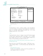 Preview for 54 page of ITOX G4E600-D User Manual