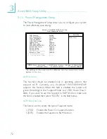 Preview for 72 page of ITOX G4E600-D User Manual