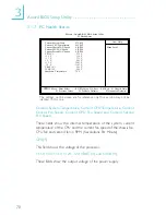 Preview for 78 page of ITOX G4E600-D User Manual