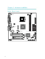 Preview for 14 page of ITOX G4M300-M12 User Manual