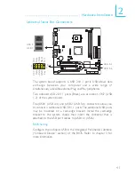 Preview for 41 page of ITOX G4M300-M12 User Manual