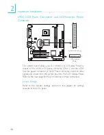 Preview for 48 page of ITOX G4M300-M12 User Manual